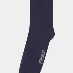 Friboo 7 PACK - Socken - White/pink/grey, Kinder -Günstiges Friboo Geschäft dde76174de8241098773ecbeeb0254c2