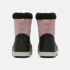 Friboo Snowboot/Winterstiefel - Light Pink, Kinder 11 Friboo Snowboot/Winterstiefel - Light Pink, Kinder -Günstiges Friboo Geschäft e06633a37e0546ae8381d24ce1b97d35