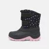 Friboo Snowboot/Winterstiefel - Multi-coloured, Kinder 2 Friboo Snowboot/Winterstiefel - Multi-coloured, Kinder -Günstiges Friboo Geschäft e0e6a3549b744e7e86792697da5f0beb