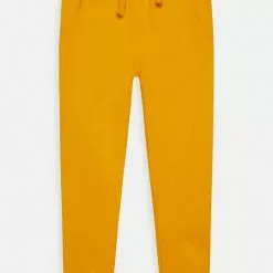 Friboo BASIC GIRLS 3 PACK - Jogginghose - Orange, Pink, Grey, Kinder -Günstiges Friboo Geschäft e2634259d95746adabbbb52db938ac2e