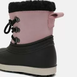 Friboo Snowboot/Winterstiefel - Light Pink, Kinder 13 Friboo Snowboot/Winterstiefel - Light Pink, Kinder -Günstiges Friboo Geschäft e3c51dcf8bc04825888a69b53b11f939
