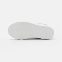 Friboo Sneaker High - White, Kinder -Günstiges Friboo Geschäft e4e76b66b75b44c5847edc7dd5fb52a3