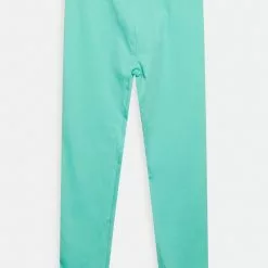 Friboo 7 PACK - Leggings - Hosen - Multi-coloured, Kinder -Günstiges Friboo Geschäft e59363afcdfb4e4fb4dc29089b87b50c