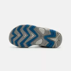 Friboo LEATHER - Trekkingsandale - Black, Kinder 12 Friboo LEATHER - Trekkingsandale - Black, Kinder -Günstiges Friboo Geschäft e5fbaefdbc1b4613a09111c071a9c164