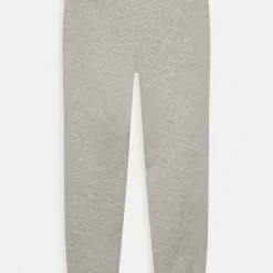 Friboo BASIC BOYS SWEATPANTS 5 PACK - Jogginghose - Multi-coloured, Grey, Tan, Kinder -Günstiges Friboo Geschäft e77ae641c370417d99df9d31503ccbfa