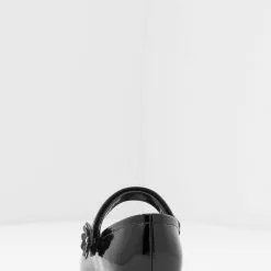 Friboo Klassischer Ballerina - Black, Kinder 12 Friboo Klassischer Ballerina - Black, Kinder -Günstiges Friboo Geschäft e82fcf1df04442cd8d942260dd5bc352