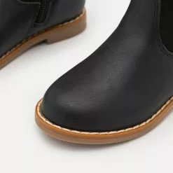 Friboo Cowboy-/Bikerboot - Black, Kinder 13 Friboo Cowboy-/Bikerboot - Black, Kinder -Günstiges Friboo Geschäft e9515fb9f44241f0a10c76339bbdd99a