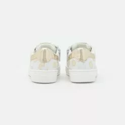 Friboo Sneaker Low - White, Kinder 10 Friboo Sneaker Low - White, Kinder -Günstiges Friboo Geschäft e9610b8f536b4b4f9013e53152a440fe