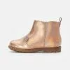 Friboo Stiefelette - Rose Gold-coloured, Kinder