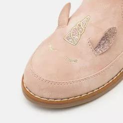 Friboo Stiefel - Light Pink, Kinder -Günstiges Friboo Geschäft ef2053ff9cb04b85a812b45ed8c60a4f