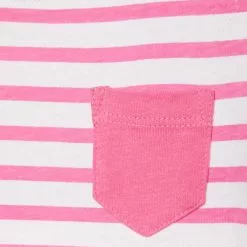 Friboo POCKET TEE 5 PACK - T-Shirt Print - Multi Coloured/white/yellow, Kinder 9 Friboo POCKET TEE 5 PACK - T-Shirt Print - Multi Coloured/white/yellow, Kinder -Günstiges Friboo Geschäft f08795c24d1841398b2f1f242a9f241d