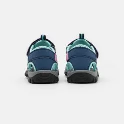 Friboo Trekkingsandale - Dark Blue, Kinder 10 Friboo Trekkingsandale - Dark Blue, Kinder -Günstiges Friboo Geschäft f1784772afd0489a804a953e2f64107c