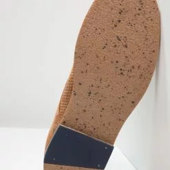 Friboo LEATHER - Schnürer - Brown, Kinder 12 Friboo LEATHER - Schnürer - Brown, Kinder -Günstiges Friboo Geschäft f1c4a988b6f148a388938efb51100229