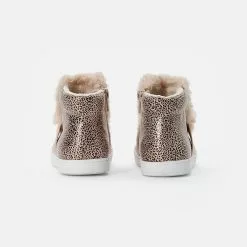 Friboo BOOTIES - Stiefelette - Pink, Kinder 10 Friboo BOOTIES - Stiefelette - Pink, Kinder -Günstiges Friboo Geschäft f25b1ccde5804b6383b861207cdae3cd