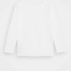 Friboo GIRLS TEE 5 PACK - Langarmshirt - Light Grey/pink/black, Kinder -Günstiges Friboo Geschäft f3f4706869a849c786d611f2bdac32e1