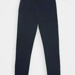 Günstiges Friboo Geschäft -Günstiges Friboo Geschäft f4458a8956a142639cec35f8dd4902fc