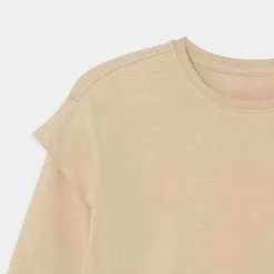 Friboo 3 PACK - Langarmshirt - Purple /beige/mottled Grey, Kinder 9 Friboo 3 PACK - Langarmshirt - Purple /beige/mottled Grey, Kinder -Günstiges Friboo Geschäft f4b76bfc9aa342e59e28162ef1a21b23