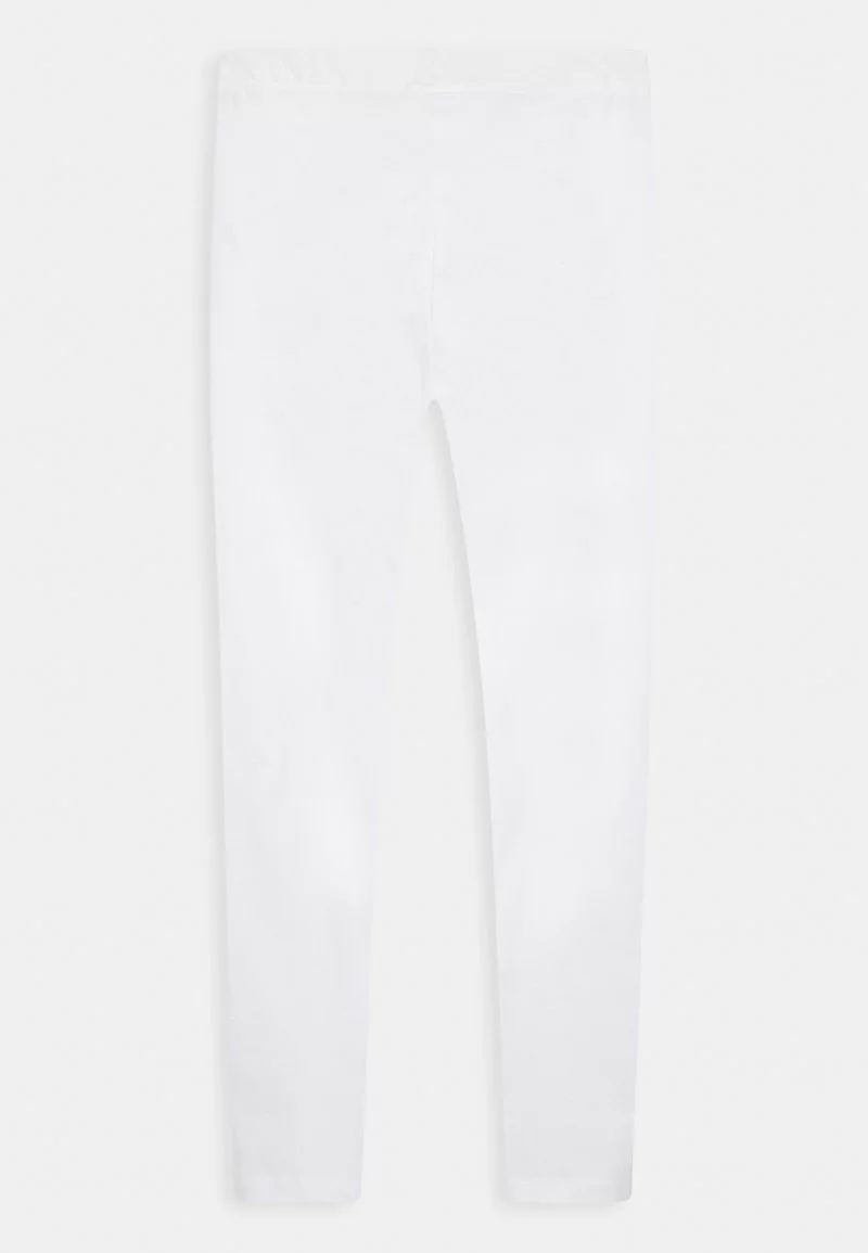 Friboo 5 PACK - Leggings - Hosen - Multi-coloured, Pink, Grey, Kinder 4 Friboo 5 PACK - Leggings - Hosen - Multi-coloured, Pink, Grey, Kinder – Bild 2