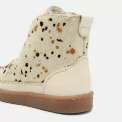 Friboo Snowboot/Winterstiefel - Beige, Kinder -Günstiges Friboo Geschäft f67d8c3d85cf4223bebb965ff6bef253