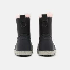 Friboo Snowboot/Winterstiefel - Dark Blue, Kinder -Günstiges Friboo Geschäft f69886733c4e4b37bc7284535bf7f790