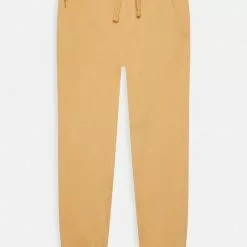 Friboo BASIC BOYS SWEATPANTS 5 PACK - Jogginghose - Multi-coloured, Grey, Tan, Kinder -Günstiges Friboo Geschäft f71dfbc27fa24e34aa154226b72bffb6