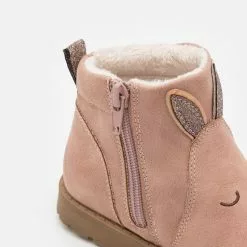 Friboo Stiefelette - Pink, Kinder 13 Friboo Stiefelette - Pink, Kinder -Günstiges Friboo Geschäft f73ad57b18524458ac78b89be4facfbf
