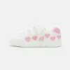 Friboo Sneaker Low - White, Kinder -Günstiges Friboo Geschäft f7a6c247a9df463d948e744633f59a91