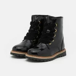 Günstiges Friboo Geschäft -Günstiges Friboo Geschäft f7a8e206be534fb9b1790b2ff02d345c