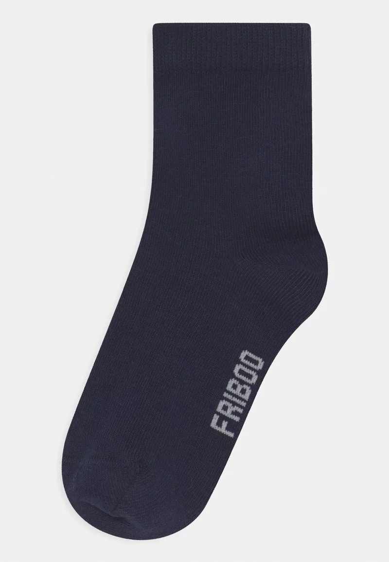 Friboo UNISEX 7 PACK - Socken - Multi-coloured, Kinder 4 Friboo UNISEX 7 PACK - Socken - Multi-coloured, Kinder – Bild 2