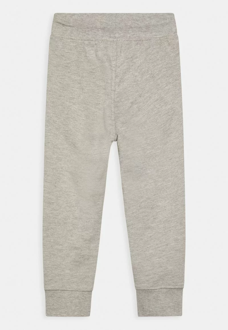 Friboo BASIC BOYS SWEATPANTS 5 PACK - Jogginghose - Multi-coloured, Turquoise, Grey, Kinder 4 Friboo BASIC BOYS SWEATPANTS 5 PACK - Jogginghose - Multi-coloured, Turquoise, Grey, Kinder – Bild 2