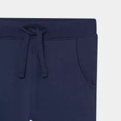 Friboo BASIC BOYS 6 PACK - Jogginghose - Multi-coloured/grey/blue, Kinder -Günstiges Friboo Geschäft fb78240c0d98428aa7285ea5df7b8701