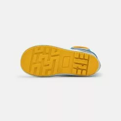 Friboo Gummistiefel - Blue, Kinder 12 Friboo Gummistiefel - Blue, Kinder -Günstiges Friboo Geschäft fe242827c97746d5bc474bb5f179174f