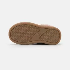 Friboo Stiefelette - Mauve, Kinder 12 Friboo Stiefelette - Mauve, Kinder -Günstiges Friboo Geschäft fe2481b6bf4a486987cee6047f2b0ee5