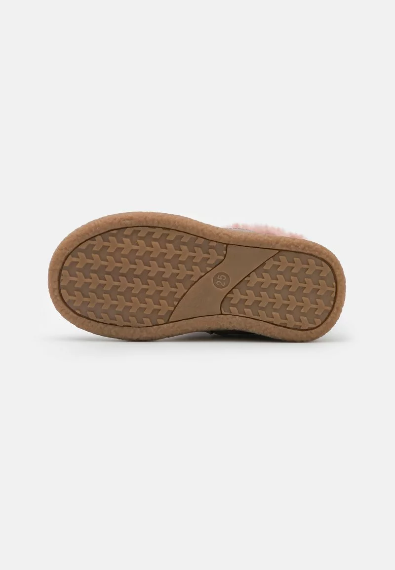 Friboo Stiefelette - Mauve, Kinder 7 Friboo Stiefelette - Mauve, Kinder – Bild 5