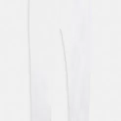 Friboo 5 PACK - Leggings - Hosen - Multi-coloured, Pink, Grey, Kinder 8 Friboo 5 PACK - Leggings - Hosen - Multi-coloured, Pink, Grey, Kinder -Günstiges Friboo Geschäft ffbd0b3c616a4c2d80594588dcde25c2