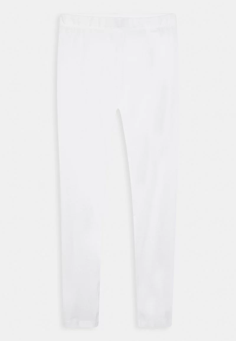 Friboo 5 PACK - Leggings - Hosen - Multi-coloured, Pink, Grey, Kinder 5 Friboo 5 PACK - Leggings - Hosen - Multi-coloured, Pink, Grey, Kinder – Bild 3