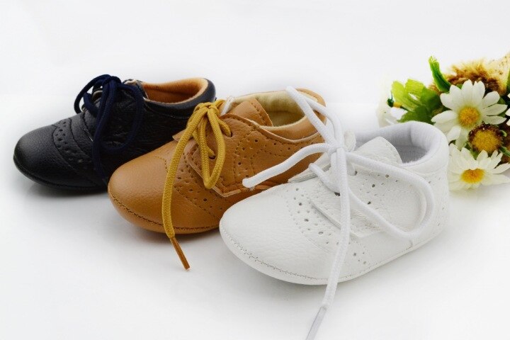 Günstiges Friboo Geschäft 36 Günstiges Friboo Geschäft -Günstiges Friboo Geschäft 4